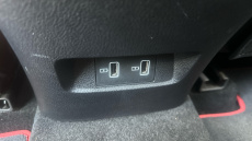 MG Hs 1.5 T-GDI PHEV Exclusive 5dr Auto Hatchback